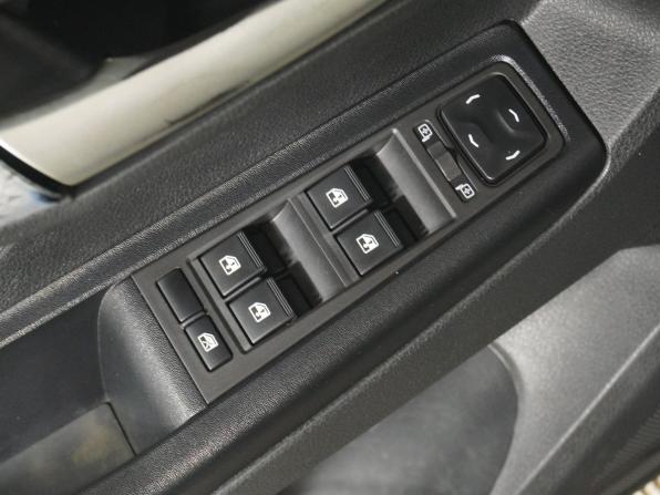 Lada (ВАЗ) Vesta I с пробегом 2021 года, цена 1 078 000 рублей, 125006 км, универсал, Автокод Объявления