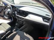 Skoda Rapid II Москва  - изображение 24