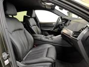 BMW X6 III (G06) Москва  - изображение 54
