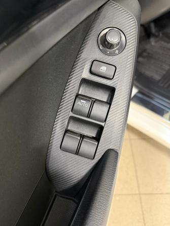 Mazda 3 III (BM) с пробегом 2014 года, цена 1 258 000 рублей, 148250 км, седан, Автокод Объявления