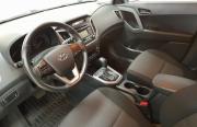 Hyundai Creta I Новокузнецк  - изображение 32