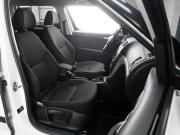 Skoda Yeti I Тюмень  - изображение 31