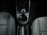 Skoda Fabia II Рестайлинг Самара  - изображение 38
