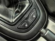 Lada (ВАЗ) Vesta I Екатеринбург  - изображение 37