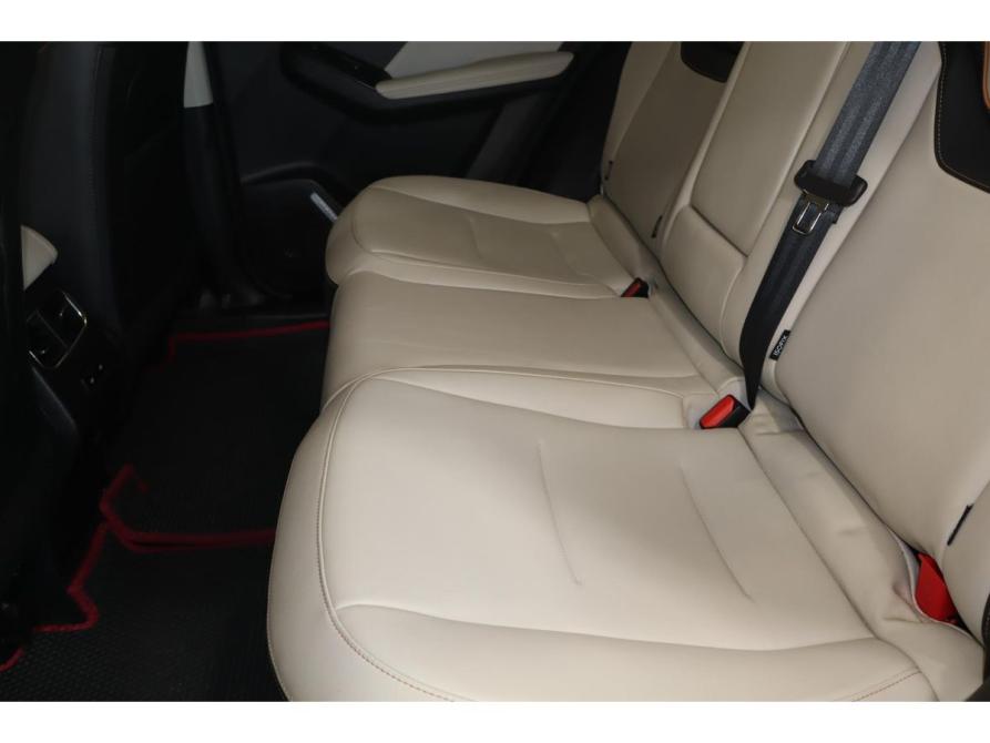 Haval Jolion I Коломна  - изображение 7