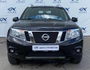 Nissan Terrano III (D10) Самара  - изображение 26