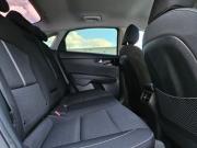 Kia Cerato IV Вологда  - изображение 38
