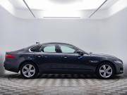 Jaguar XF II Москва  - изображение 23