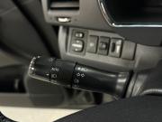 Toyota Highlander II (XU40) Рестайлинг Казань  - изображение 33