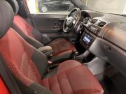 Skoda Fabia II Рестайлинг Екатеринбург  - изображение 54