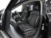 Audi Q7 I (4L) Рестайлинг Москва  - изображение 24