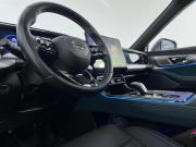 GAC GS8 II Ростов-на-Дону  - изображение 40