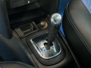 Peugeot 207 I Екатеринбург  - изображение 44