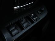 Subaru XV I Волгоград  - изображение 44