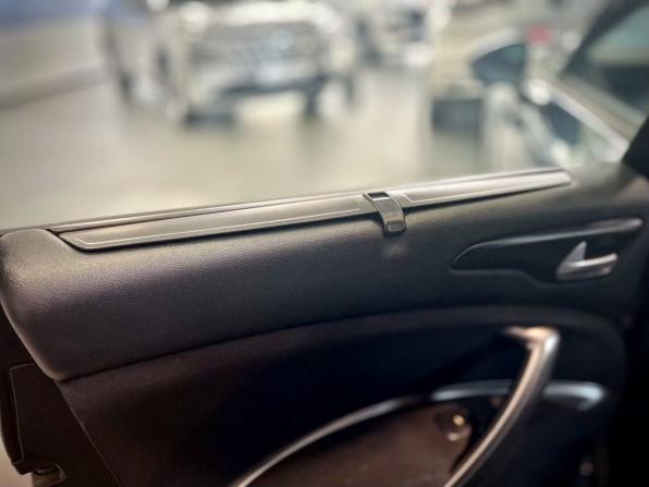 Citroen C5 II с пробегом 2008 года, цена 699 900 рублей, 265000 км, седан, Автокод Объявления
