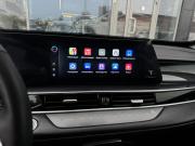 Chery Tiggo 7 Pro Max I Рестайлинг Новосибирск  - изображение 36