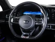 Kia K5 III Москва  - изображение 45