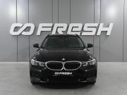BMW 3 серии VII (G2x) Ростов-на-Дону  - изображение 24