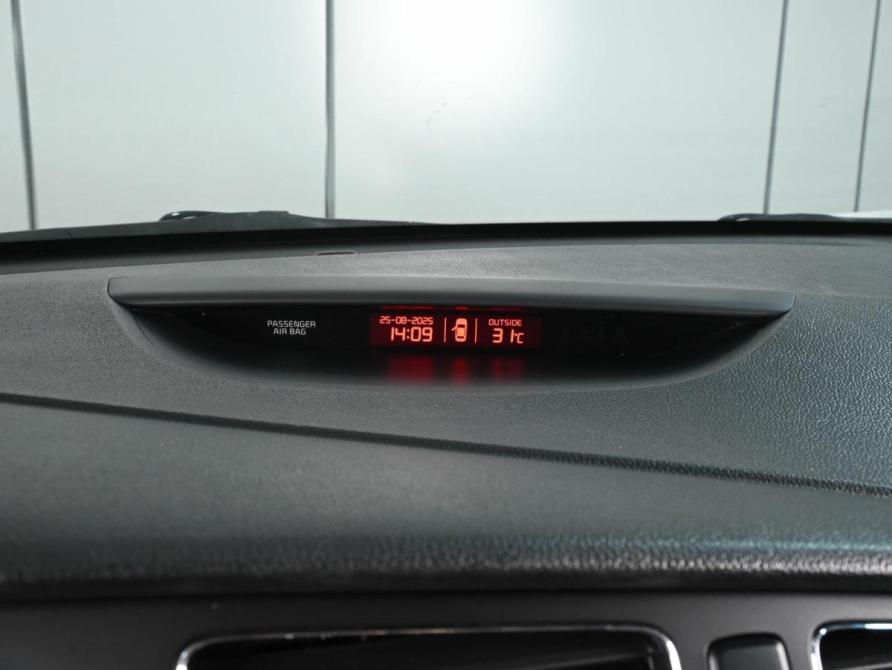 Kia Ceed II Ростов-на-Дону  - изображение 13
