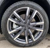 Geely Monjaro I Самара  - изображение 56