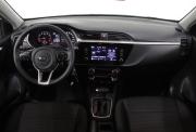 Kia Rio IV Астрахань  - изображение 59
