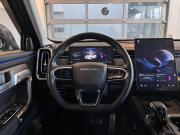 Jaecoo J7 I Чебоксары  - изображение 41