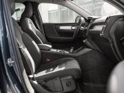 Volvo XC40 I Москва  - изображение 44