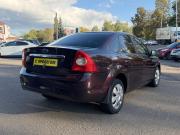 Ford Focus II Рестайлинг Нефтекамск  - изображение 15