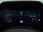 Geely Monjaro I Кемерово  - изображение 41