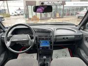 Lada (ВАЗ) 2115 Пермь  - изображение 38