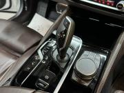 BMW 5 серии VII (G30/G31/G38) Рестайлинг Красноярск  - изображение 82