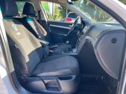 Skoda Octavia II (A5) Рестайлинг Стерлитамак  - изображение 33