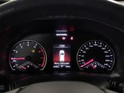 Haval F7 I Казань  - изображение 38