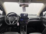 Changan Alsvin Краснодар  - изображение 29
