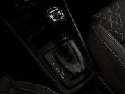Skoda Rapid II Санкт-Петербург  - изображение 40