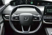 Changan UNI-K Старый Оскол  - изображение 36