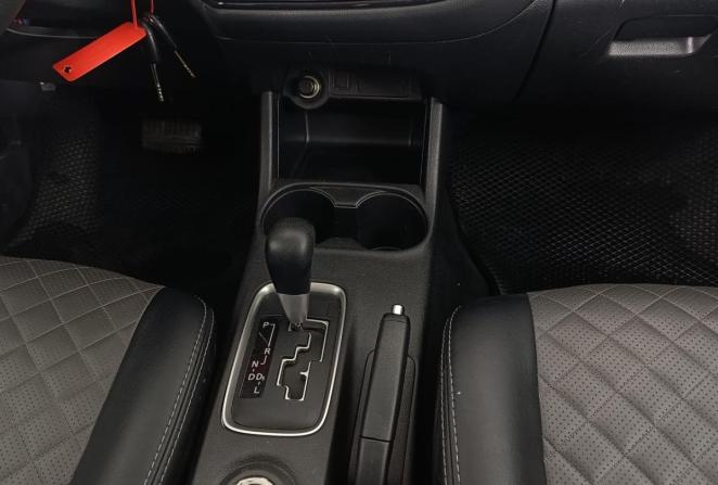 Mitsubishi Outlander III с пробегом 2014 года, цена 1 415 000 рублей, 181692 км, внедорожник, Автокод Объявления
