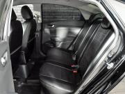 Hyundai Solaris II Рестайлинг Екатеринбург  - изображение 37