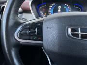 Geely Coolray I Екатеринбург  - изображение 47