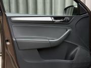 Skoda Rapid I Рестайлинг Ижевск  - изображение 57