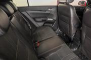 Geely Emgrand EC7 Пермь  - изображение 36