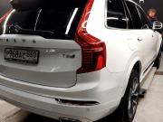 Volvo XC90 II Москва  - изображение 43