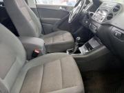 Volkswagen Tiguan I Рестайлинг Арзамас  - изображение 22