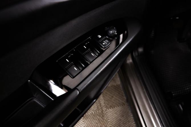 Mazda CX-5 II с пробегом 2021 года, цена 2 399 000 рублей, 84725 км, внедорожник, Автокод Объявления