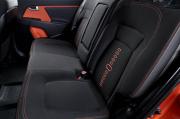 Kia Sportage III Челябинск  - изображение 45