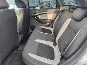 Lada (ВАЗ) Vesta I Йошкар-Ола  - изображение 37