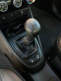 Lada (ВАЗ) Vesta I Рестайлинг (NG) Альметьевск  - изображение 49