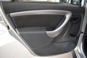 Renault Duster I Киров  - изображение 50