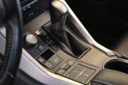 Lexus NX I Омск  - изображение 45