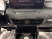 Haval Jolion I Рестайлинг Ногинск  - изображение 29